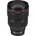 Canon RF 28-70mm F2 L USM Lens